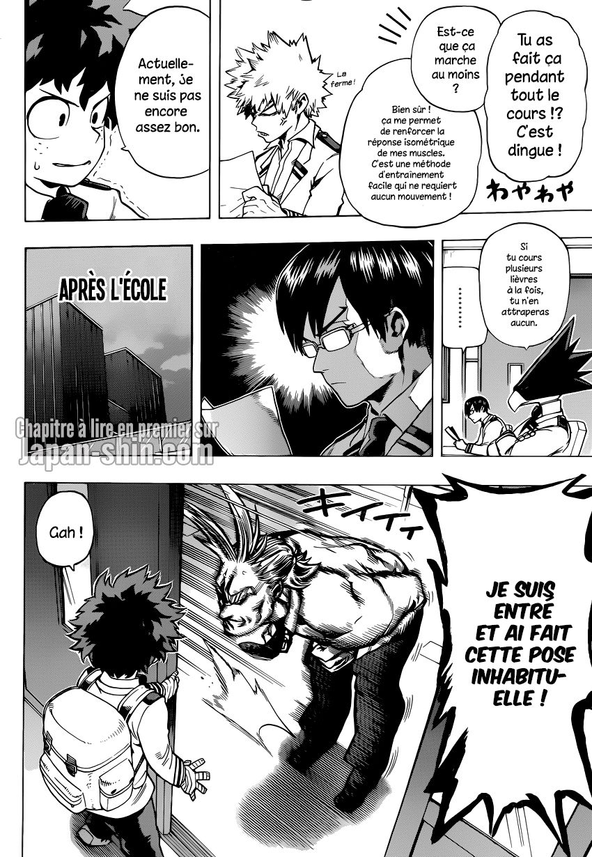 My Hero Academia: Chapter chapitre-46 - Page 6