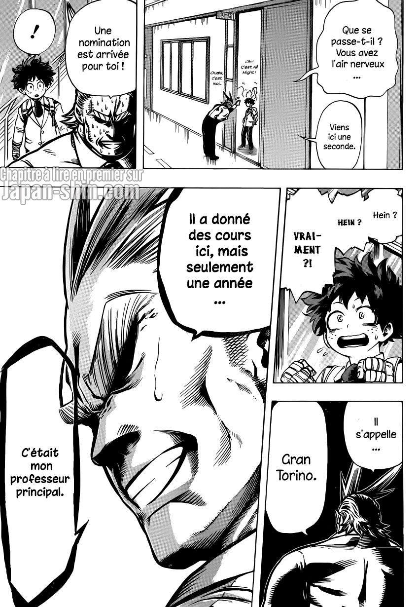 My Hero Academia: Chapter chapitre-46 - Page 7