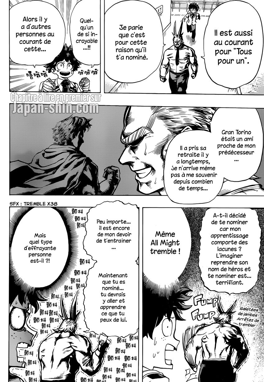 My Hero Academia: Chapter chapitre-46 - Page 8