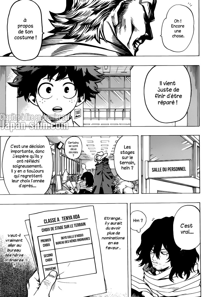 My Hero Academia: Chapter chapitre-46 - Page 9