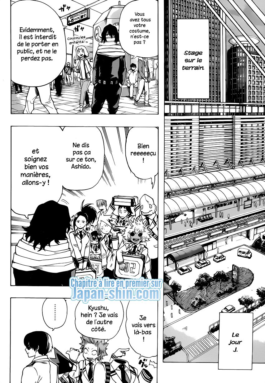 My Hero Academia: Chapter chapitre-46 - Page 10