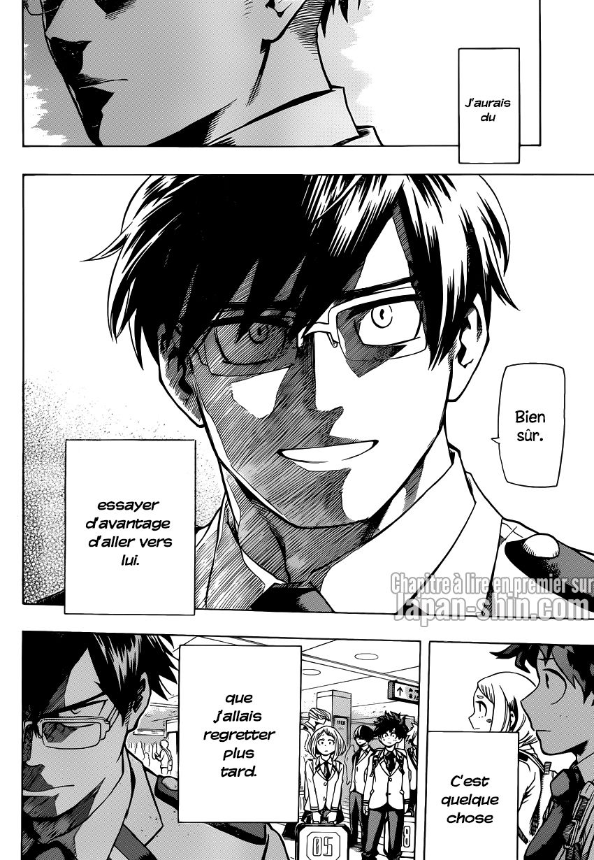 My Hero Academia: Chapter chapitre-46 - Page 12