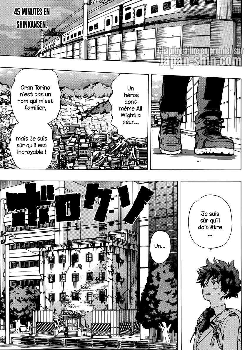 My Hero Academia: Chapter chapitre-46 - Page 13