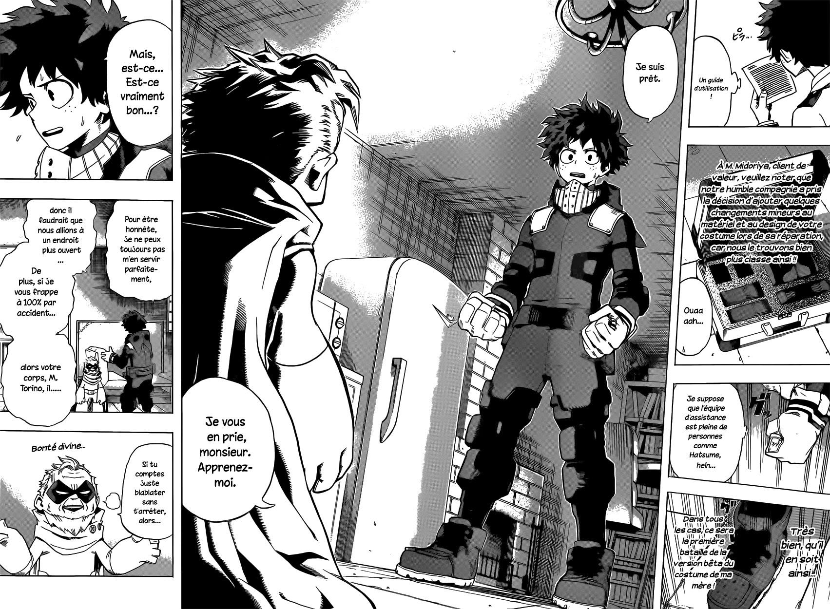 My Hero Academia: Chapter chapitre-47 - Page 4