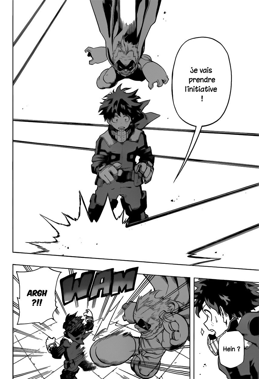 My Hero Academia: Chapter chapitre-47 - Page 5