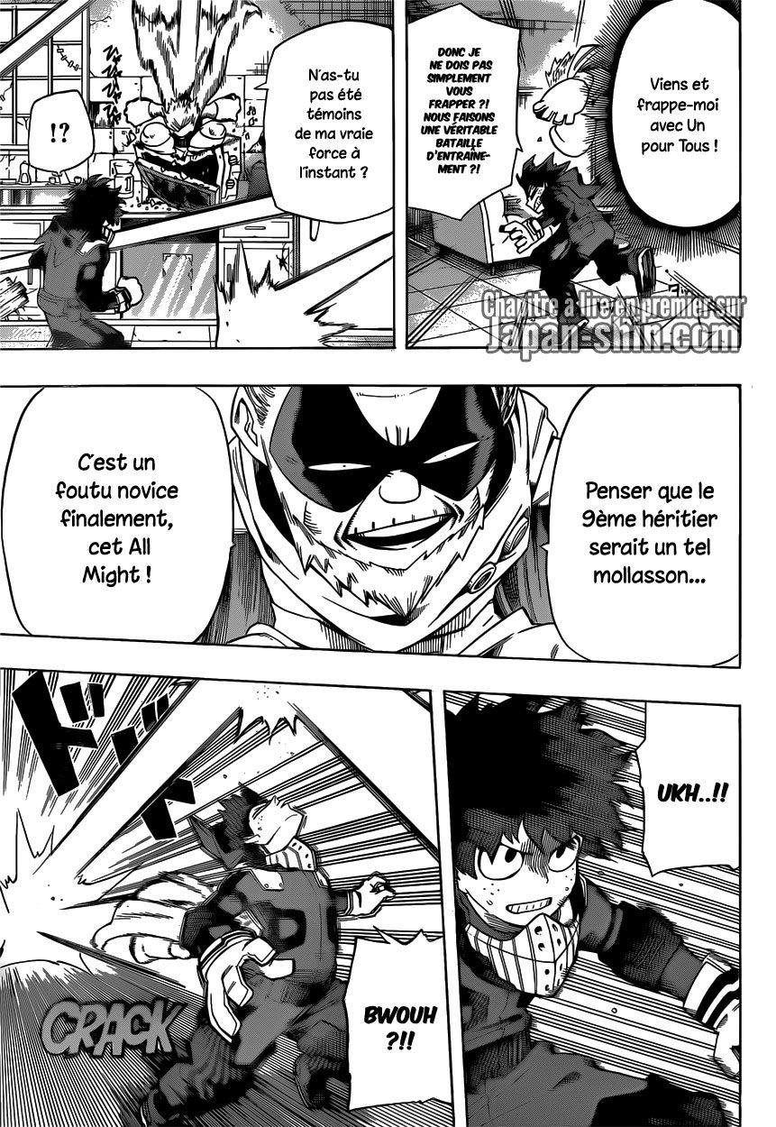 My Hero Academia: Chapter chapitre-47 - Page 6