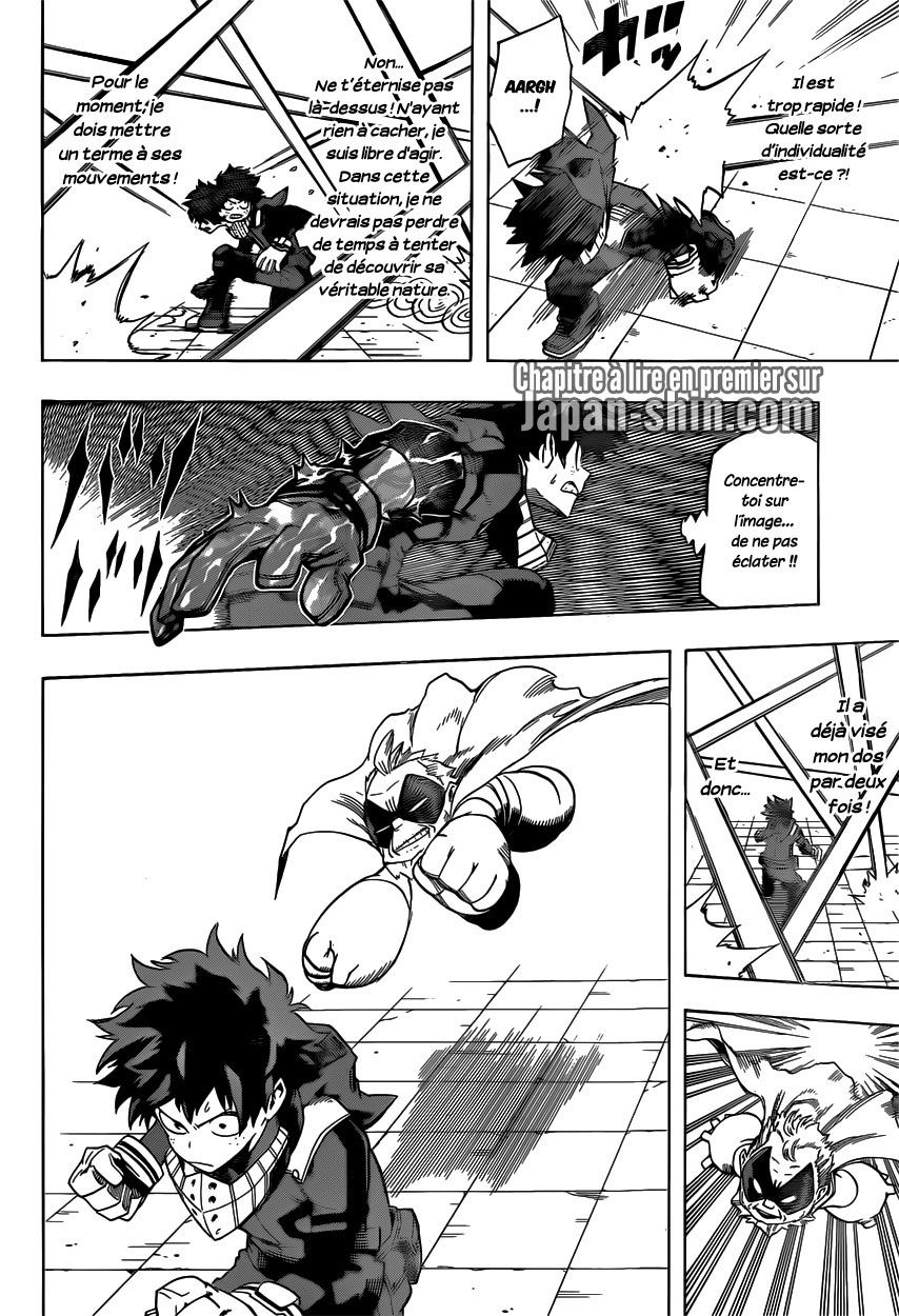 My Hero Academia: Chapter chapitre-47 - Page 7