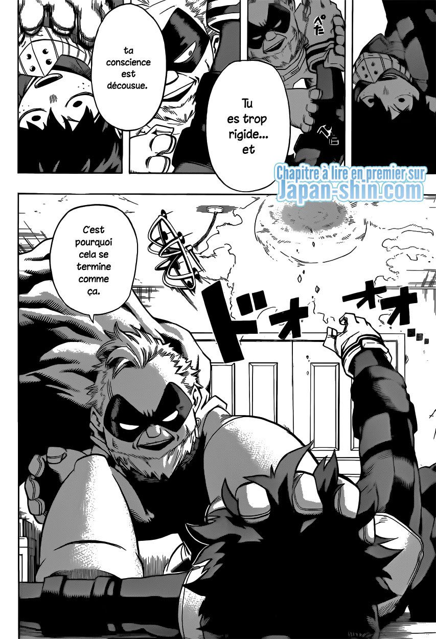My Hero Academia: Chapter chapitre-47 - Page 9