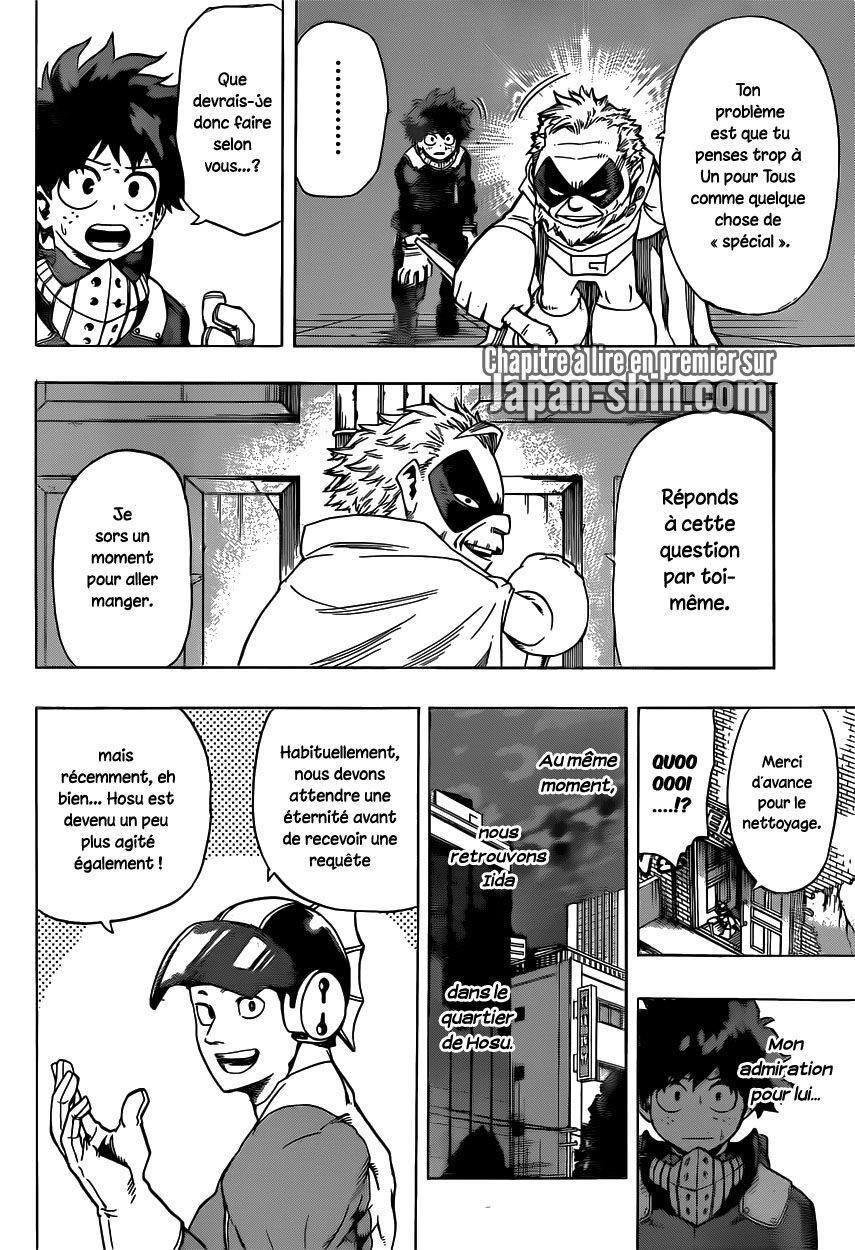 My Hero Academia: Chapter chapitre-47 - Page 11