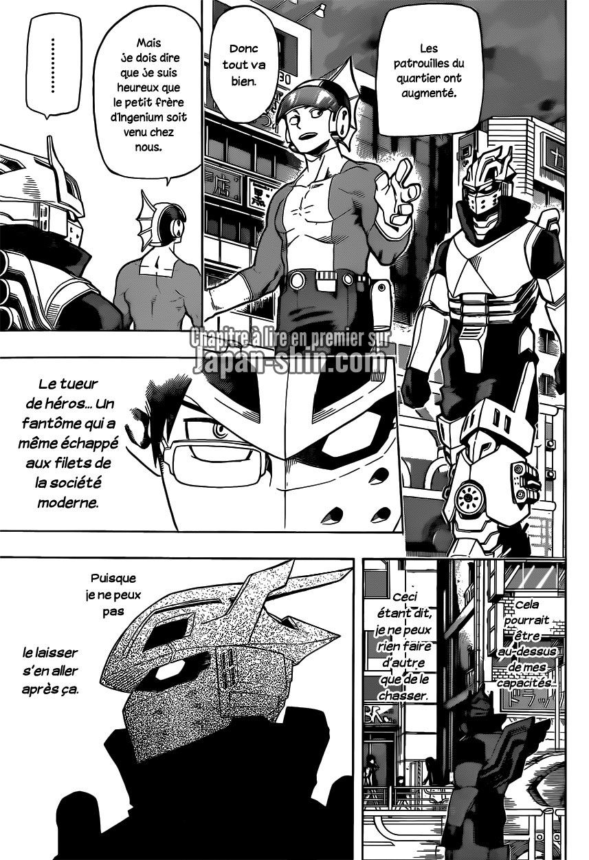 My Hero Academia: Chapter chapitre-47 - Page 12