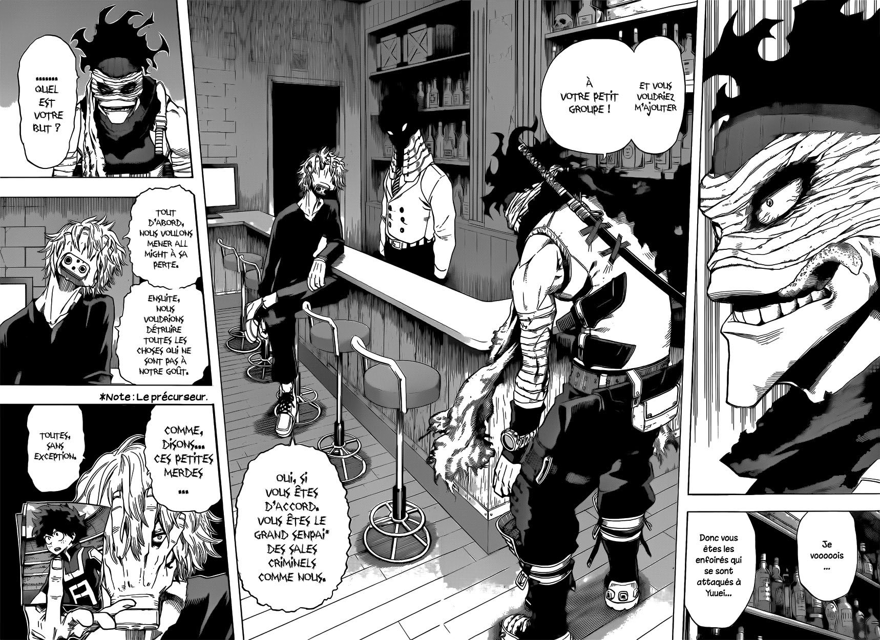 My Hero Academia: Chapter chapitre-47 - Page 13