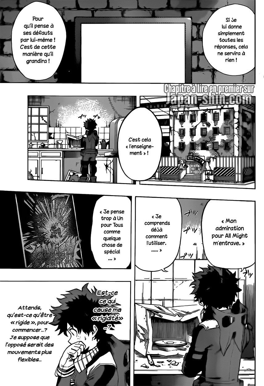 My Hero Academia: Chapter chapitre-47 - Page 15
