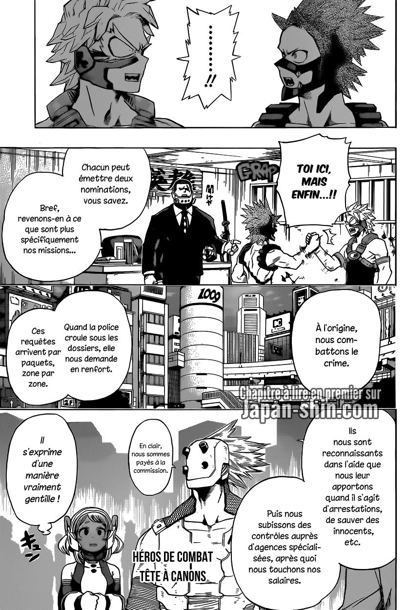 My Hero Academia: Chapter chapitre-48 - Page 3
