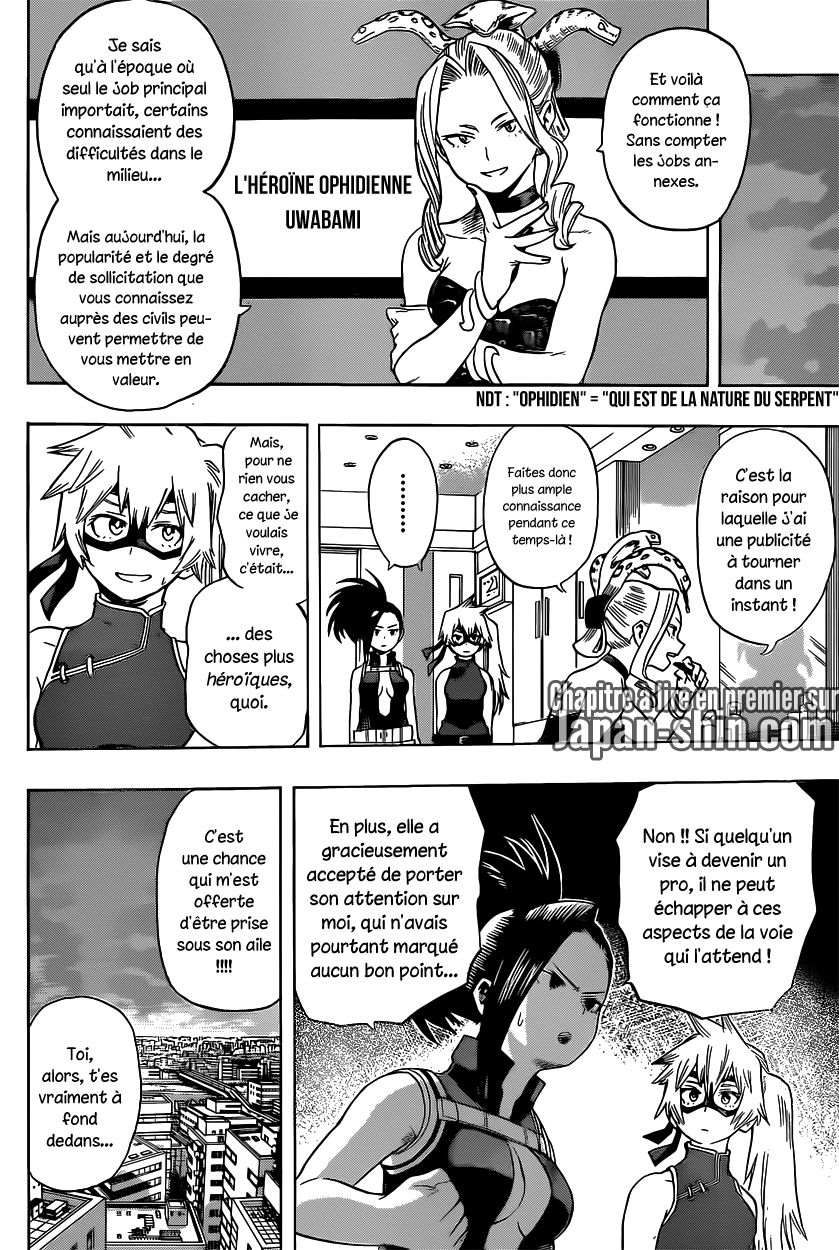 My Hero Academia: Chapter chapitre-48 - Page 4