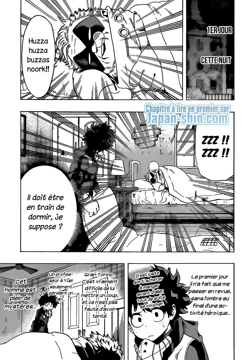 My Hero Academia: Chapter chapitre-48 - Page 5