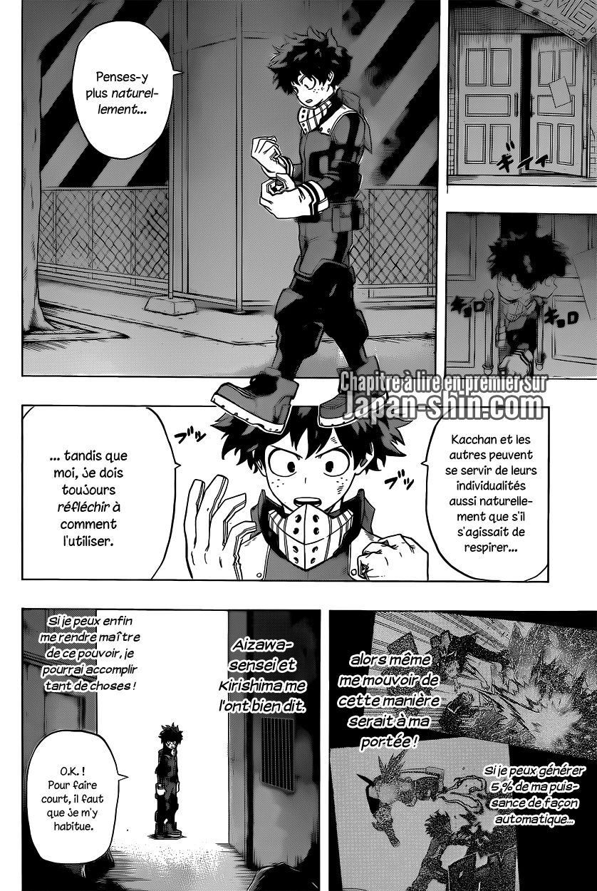 My Hero Academia: Chapter chapitre-48 - Page 6