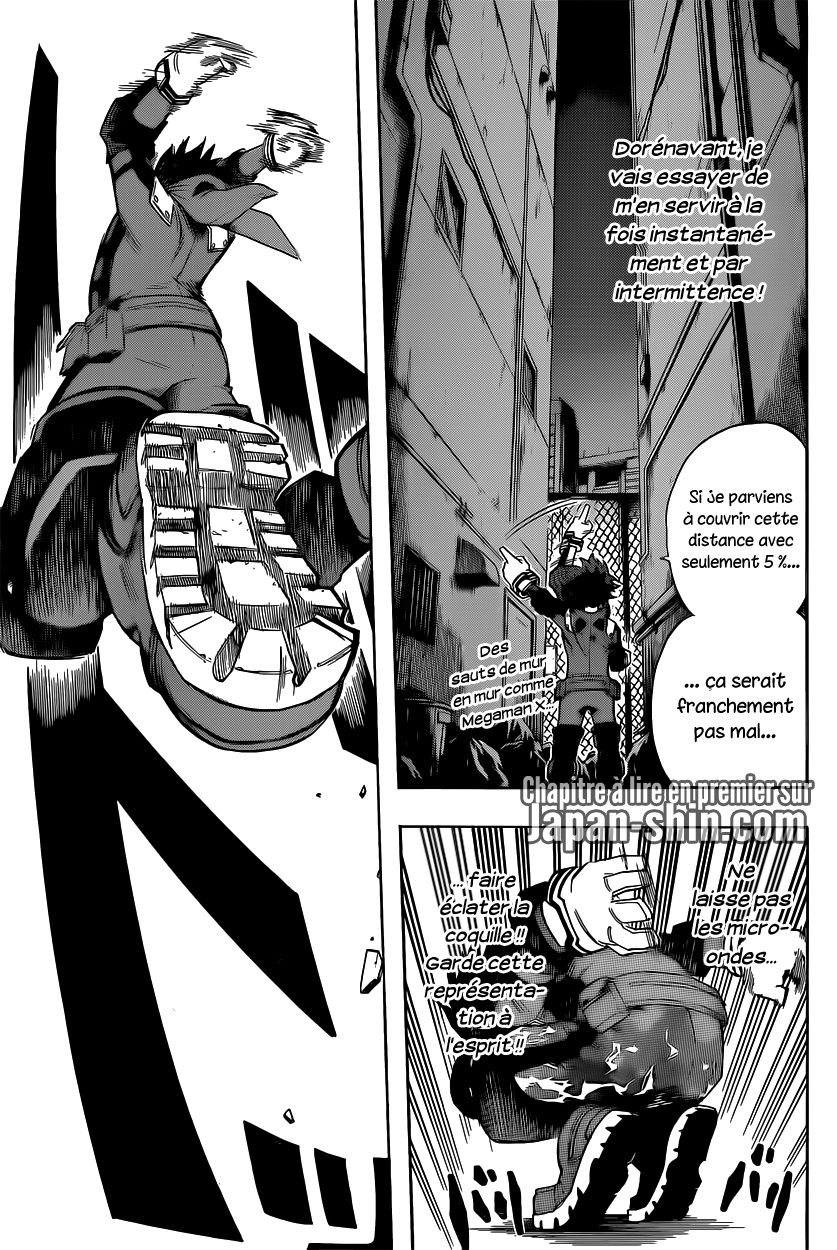 My Hero Academia: Chapter chapitre-48 - Page 7
