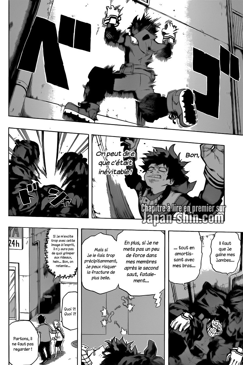 My Hero Academia: Chapter chapitre-48 - Page 8