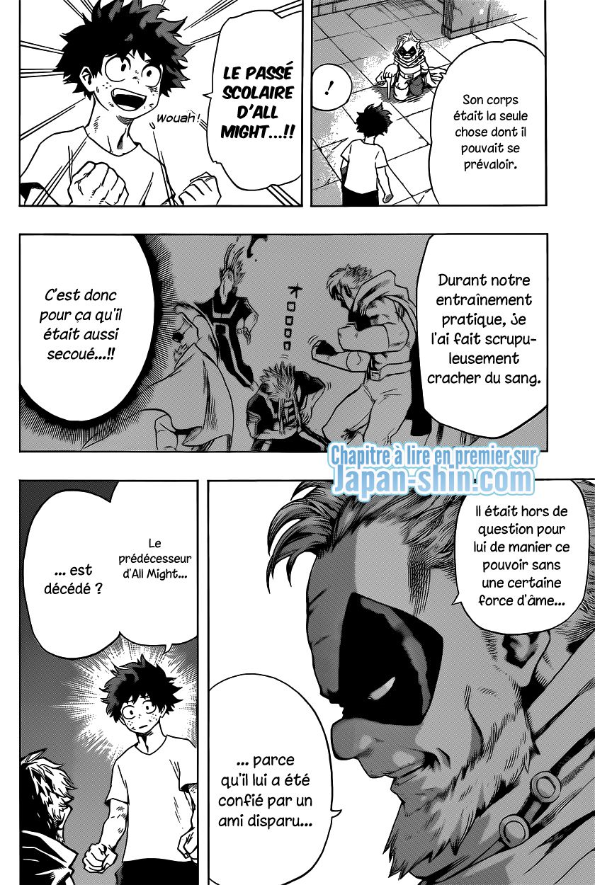 My Hero Academia: Chapter chapitre-48 - Page 10