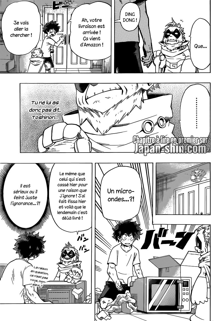 My Hero Academia: Chapter chapitre-48 - Page 11