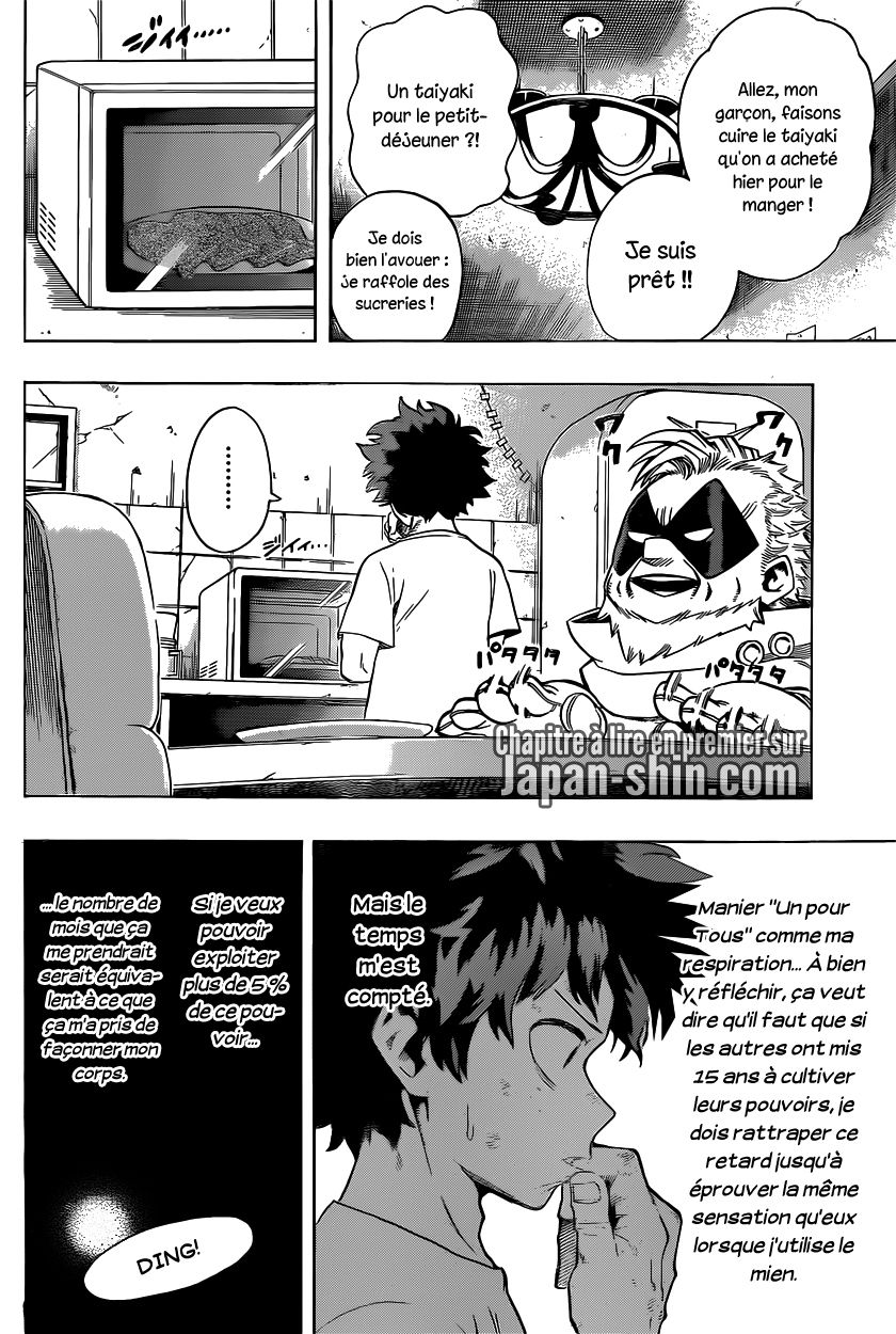 My Hero Academia: Chapter chapitre-48 - Page 12