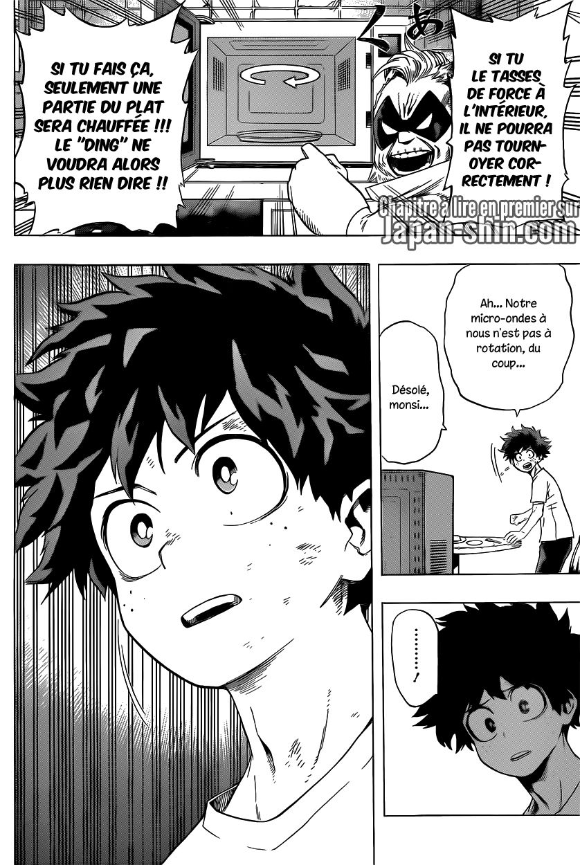 My Hero Academia: Chapter chapitre-48 - Page 14