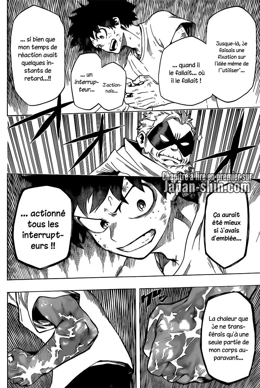 My Hero Academia: Chapter chapitre-48 - Page 16