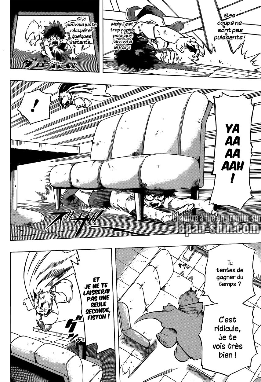 My Hero Academia: Chapter chapitre-49 - Page 4