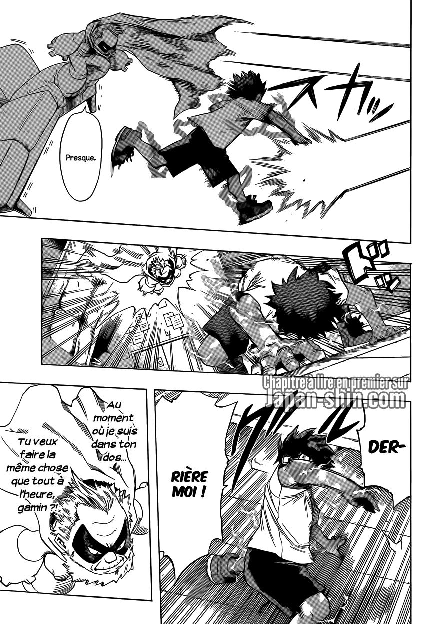 My Hero Academia: Chapter chapitre-49 - Page 7