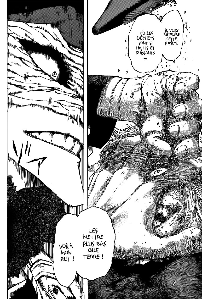 My Hero Academia: Chapter chapitre-49 - Page 14