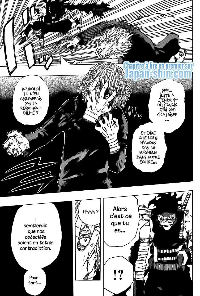 My Hero Academia: Chapter chapitre-49 - Page 15