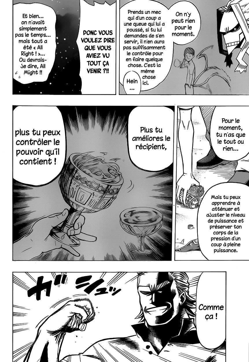 My Hero Academia: Chapter chapitre-5 - Page 4