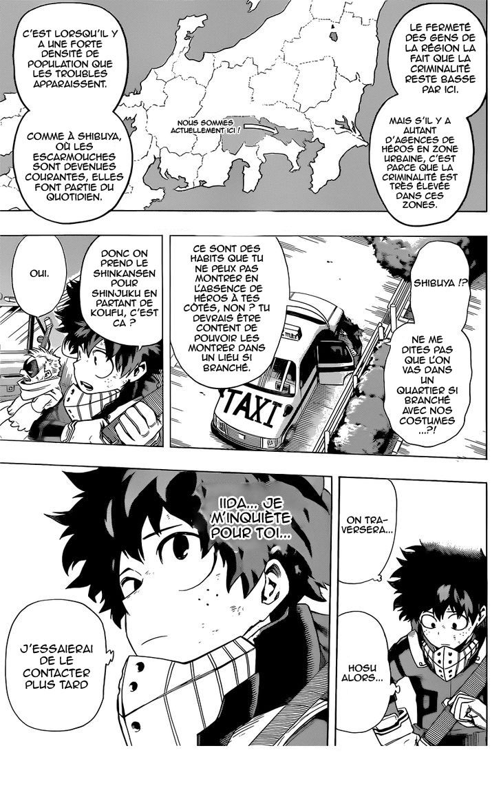 My Hero Academia: Chapter chapitre-50 - Page 3
