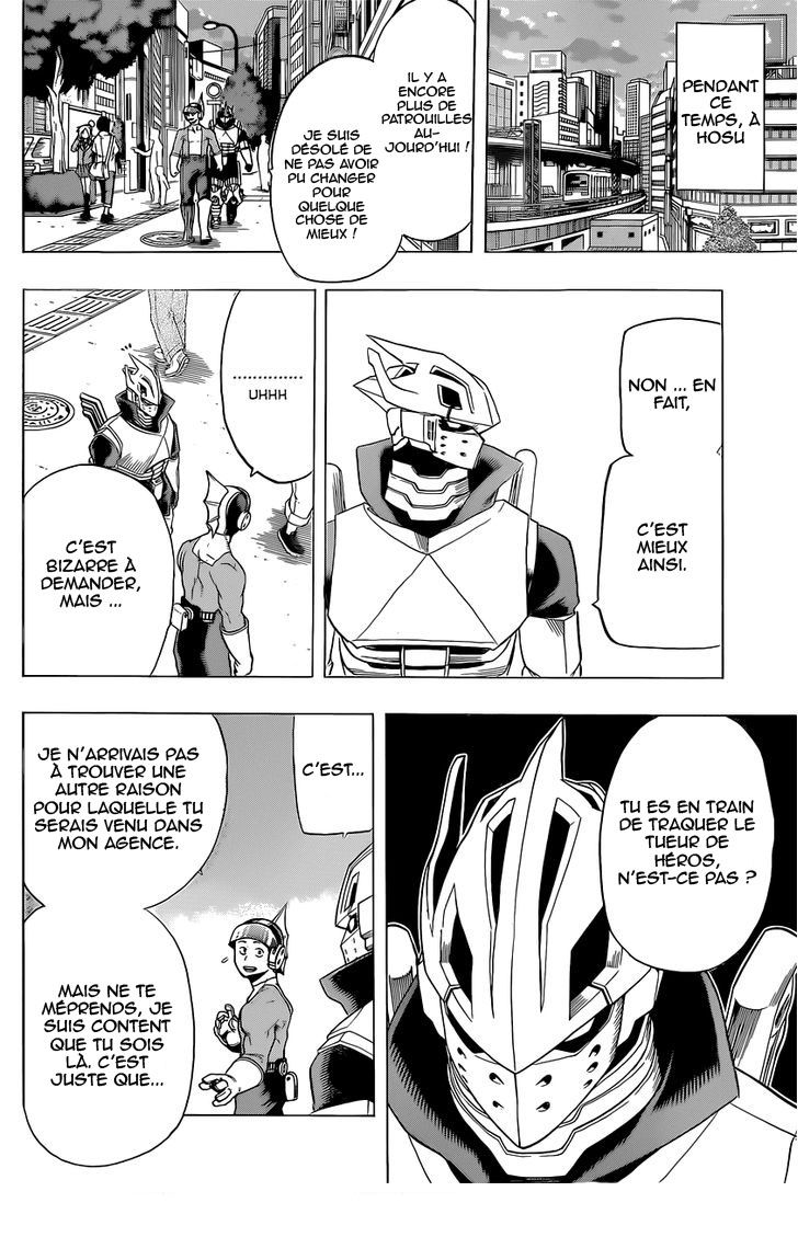 My Hero Academia: Chapter chapitre-50 - Page 4