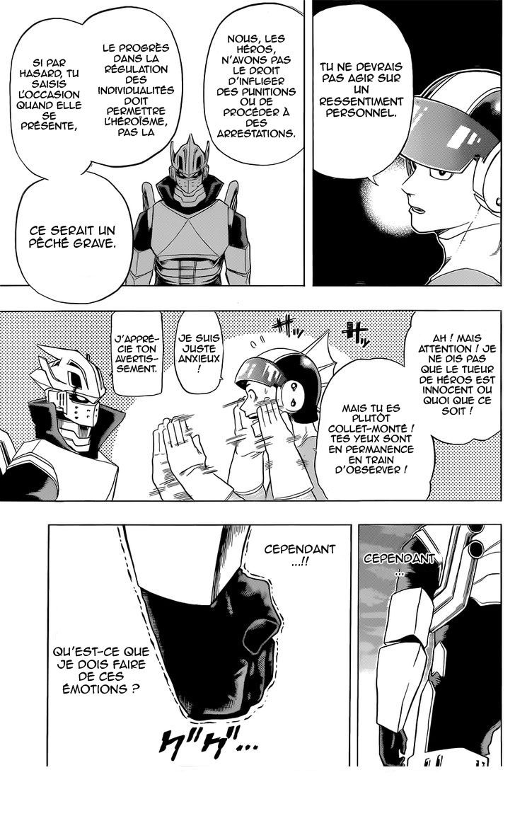 My Hero Academia: Chapter chapitre-50 - Page 5