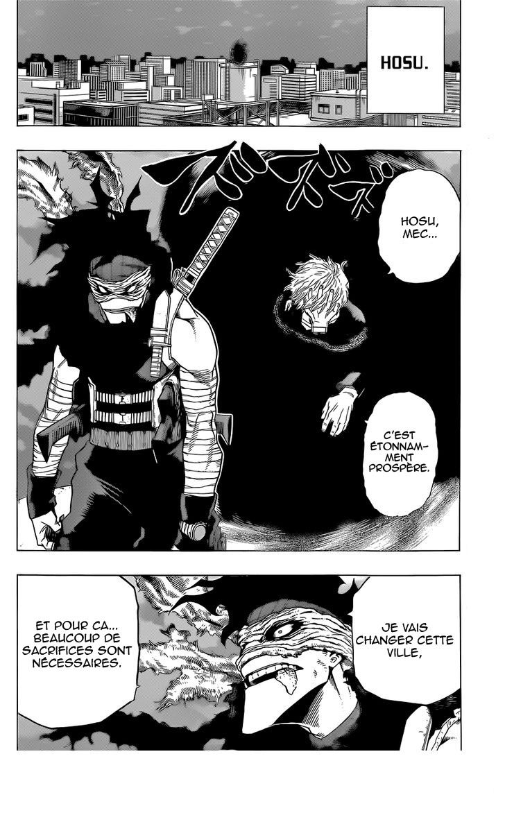 My Hero Academia: Chapter chapitre-50 - Page 6
