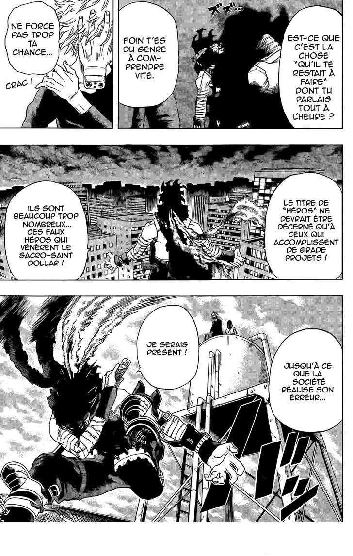 My Hero Academia: Chapter chapitre-50 - Page 7