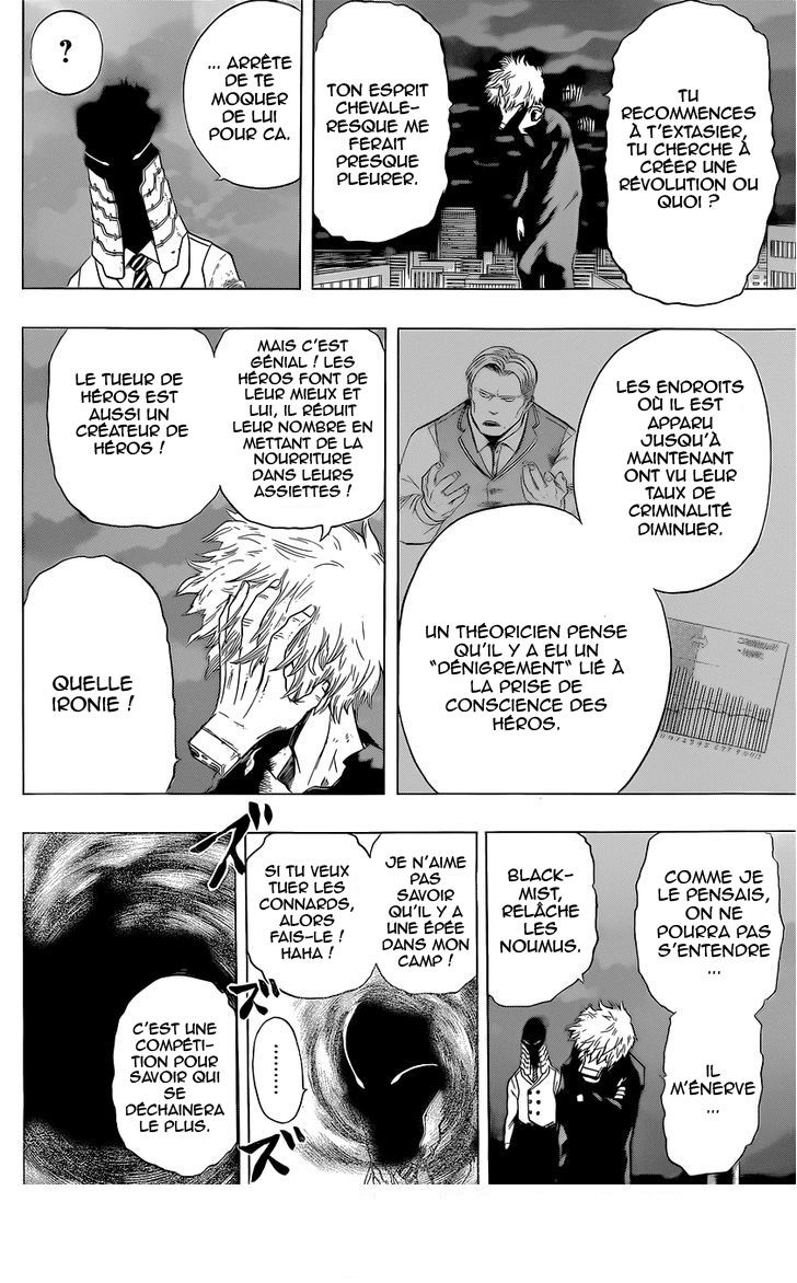 My Hero Academia: Chapter chapitre-50 - Page 8
