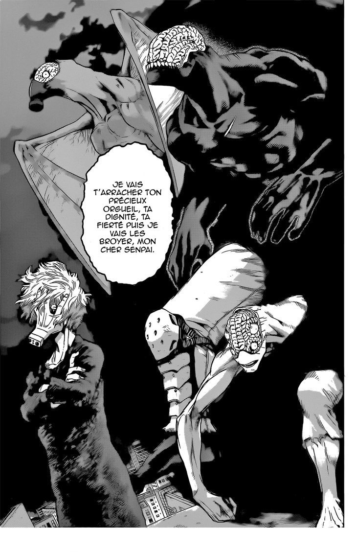 My Hero Academia: Chapter chapitre-50 - Page 9