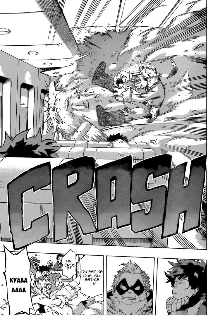 My Hero Academia: Chapter chapitre-50 - Page 11