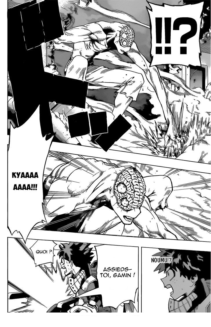 My Hero Academia: Chapter chapitre-50 - Page 12