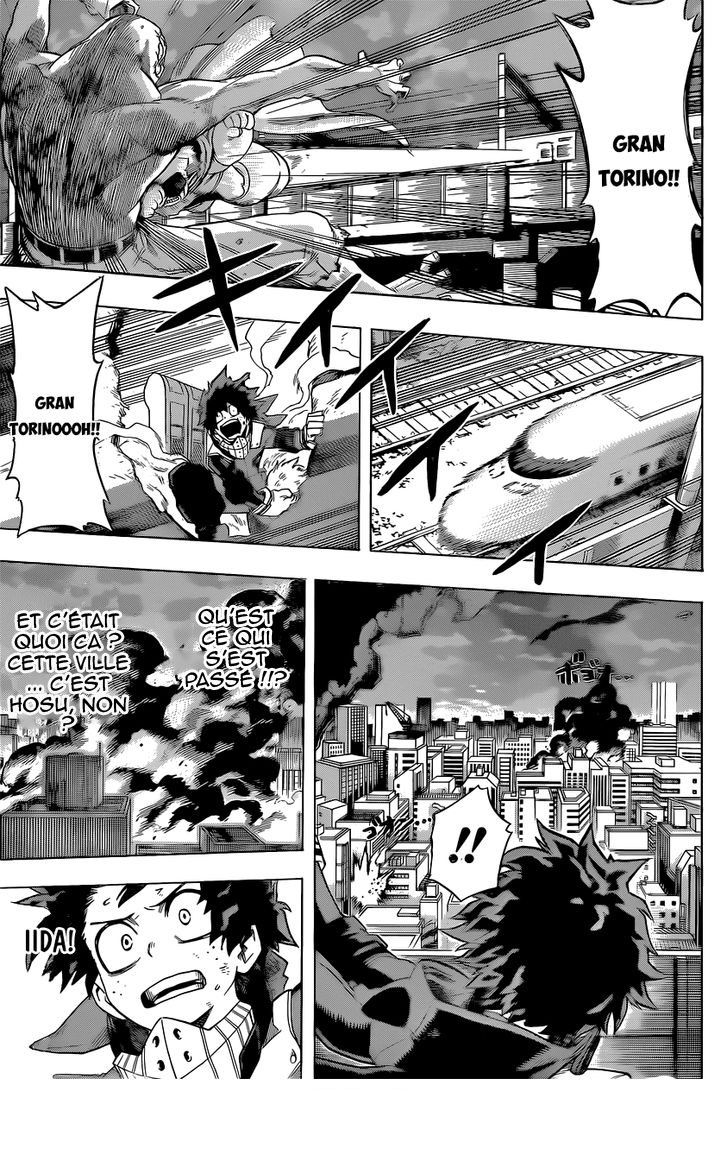 My Hero Academia: Chapter chapitre-50 - Page 13