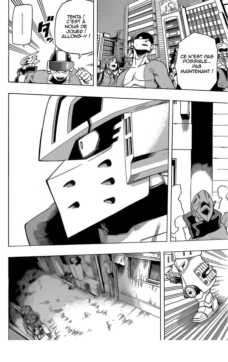 My Hero Academia: Chapter chapitre-50 - Page 14