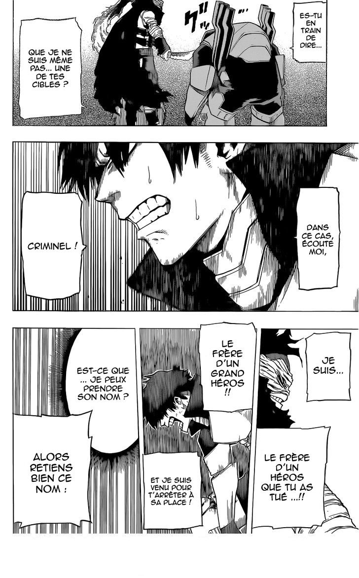 My Hero Academia: Chapter chapitre-50 - Page 18