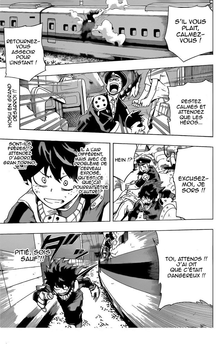 My Hero Academia: Chapter chapitre-51 - Page 1