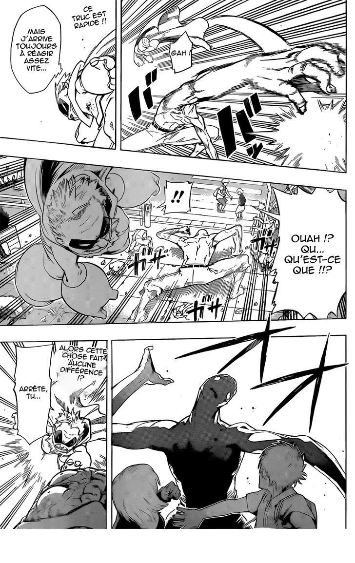 My Hero Academia: Chapter chapitre-51 - Page 3