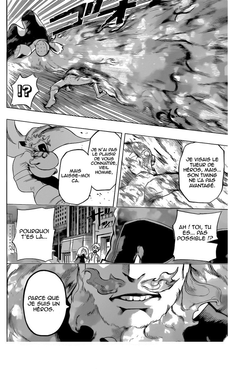 My Hero Academia: Chapter chapitre-51 - Page 4