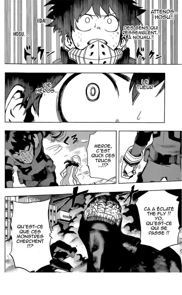 My Hero Academia: Chapter chapitre-51 - Page 7