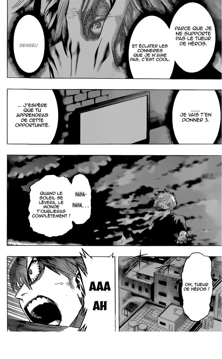 My Hero Academia: Chapter chapitre-51 - Page 9