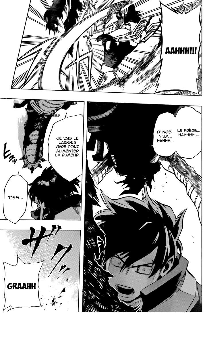 My Hero Academia: Chapter chapitre-51 - Page 10